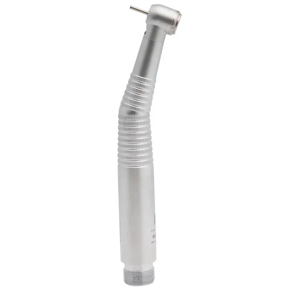 Оборудование Den tal с 2/4 отверстиями 3 кнопка распыления воды воздушная турбина со