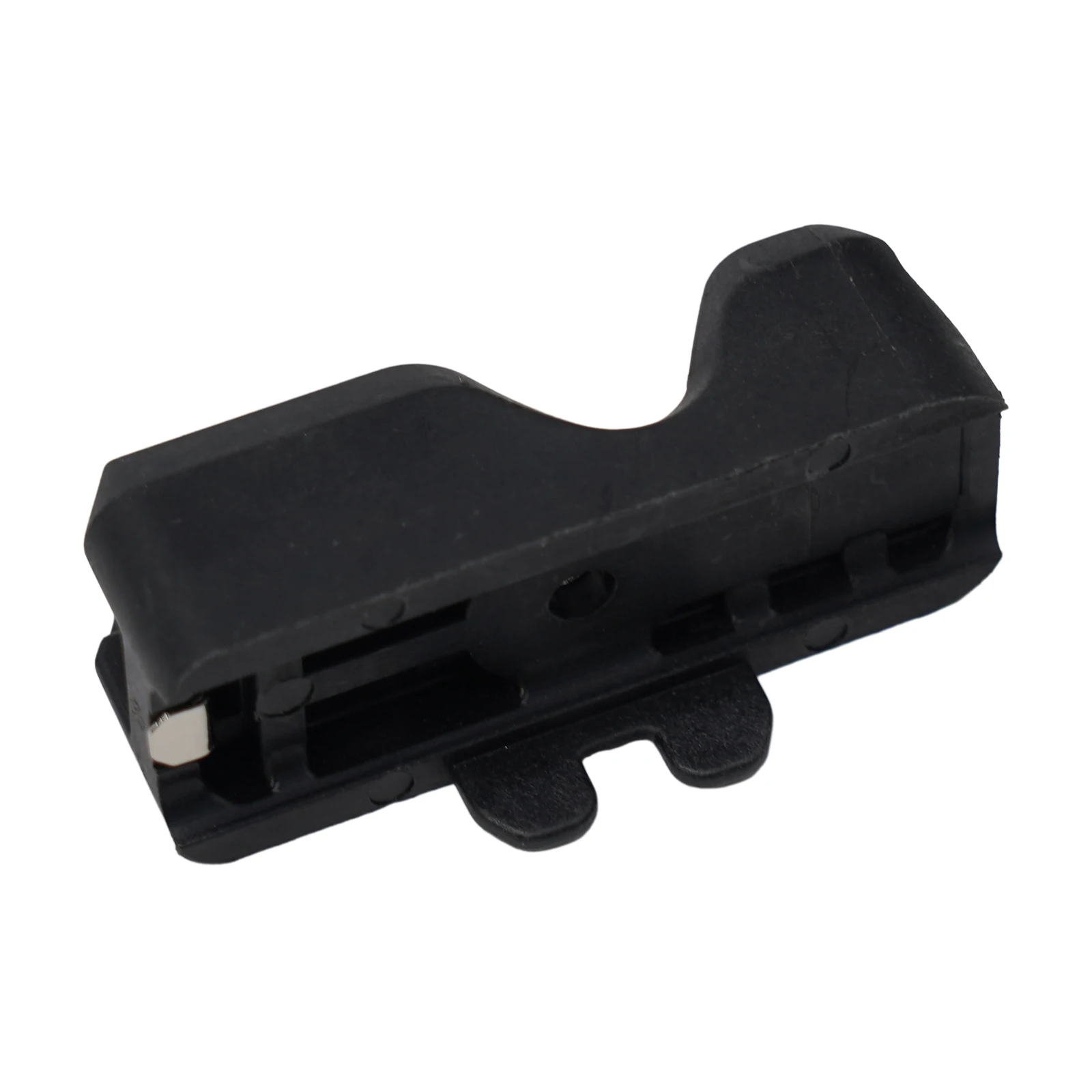 Держатели бит для винтов 2 шт. черные DCD780B тип 1/тип N 131745 098881 092934 Совершенно новая