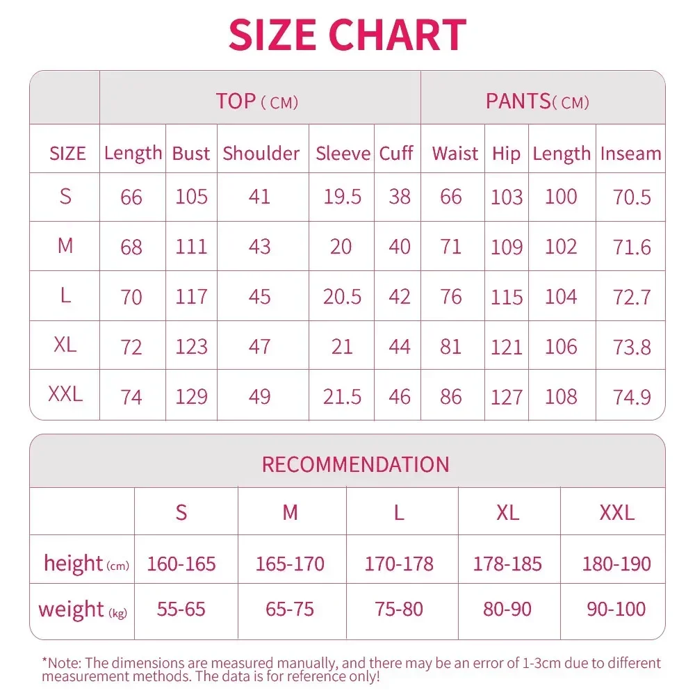 Униформа медицинская с коротким рукавом для ухода за кожей