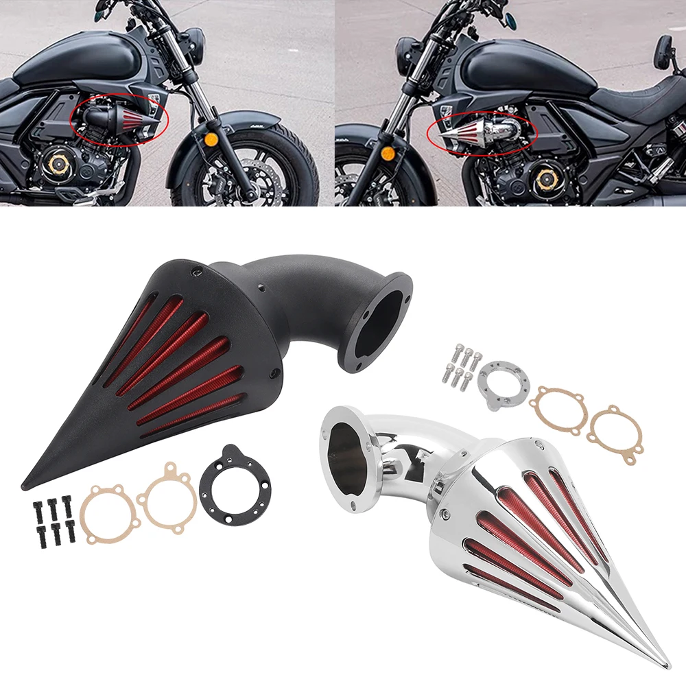 Воздушный фильтр для мотоцикла Harley Sportster XL 72 48 883 1200 Iron Forty Eight