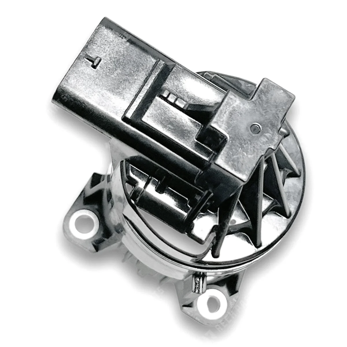 Привод клапана перепускной заслонки турбокомпрессора для Nissan Navara Ford F150 K6T52871