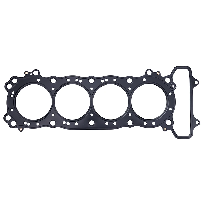 Стартер мотоцикла полный комплект прокладок цилиндра для Honda CB900F 919 Hornet CBR900RR CBR919RR