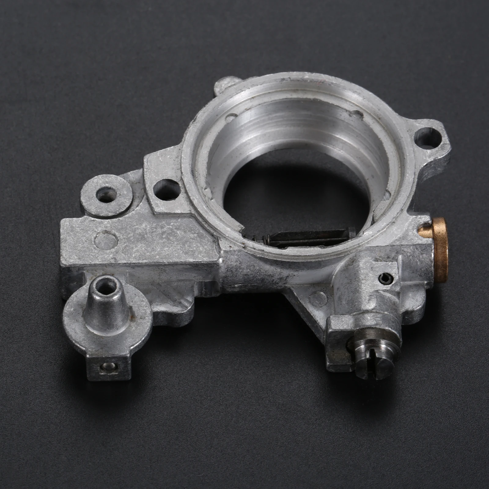 Штиль 361 запчасти. Штиль 361 запчасти. Штиль 361 запчасти. Масляный насос штиль 361. Барабан сцепления штиль 361.