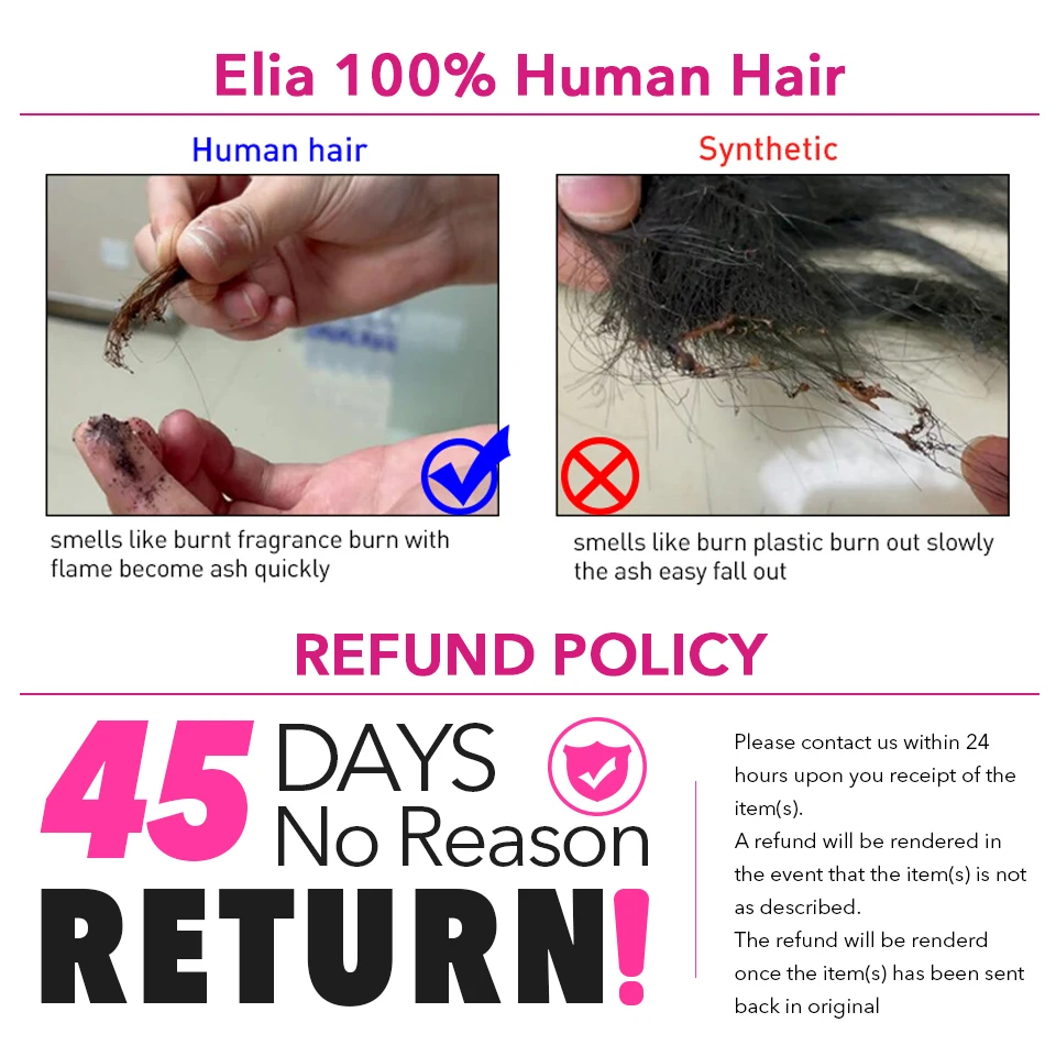 Светлые цветные человеческие волосы на кружевной основе парик с короткими