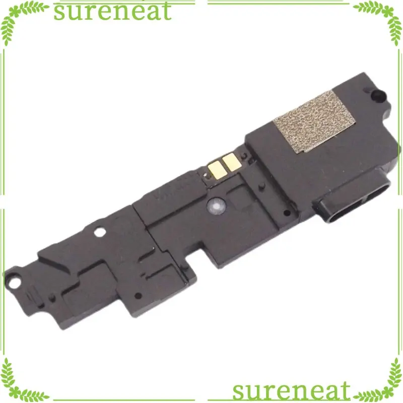 

Динамик для Blackview BV4900 Pro, громкий динамик, гибкий кабель, детали для ремонта