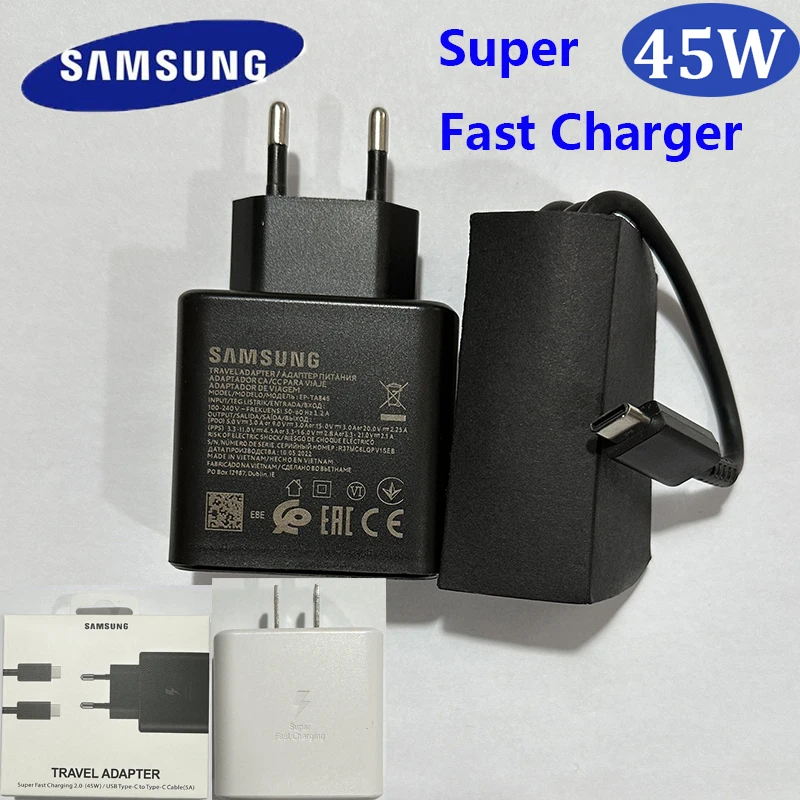 Зарядка для самсунг s21 ultra. Ep-ta800 25w super fast wall charger black/адаптер samsung. S23 ultra быстрая зарядка. S23 ultra быстрая зарядка. Зарядка самсунг s10.