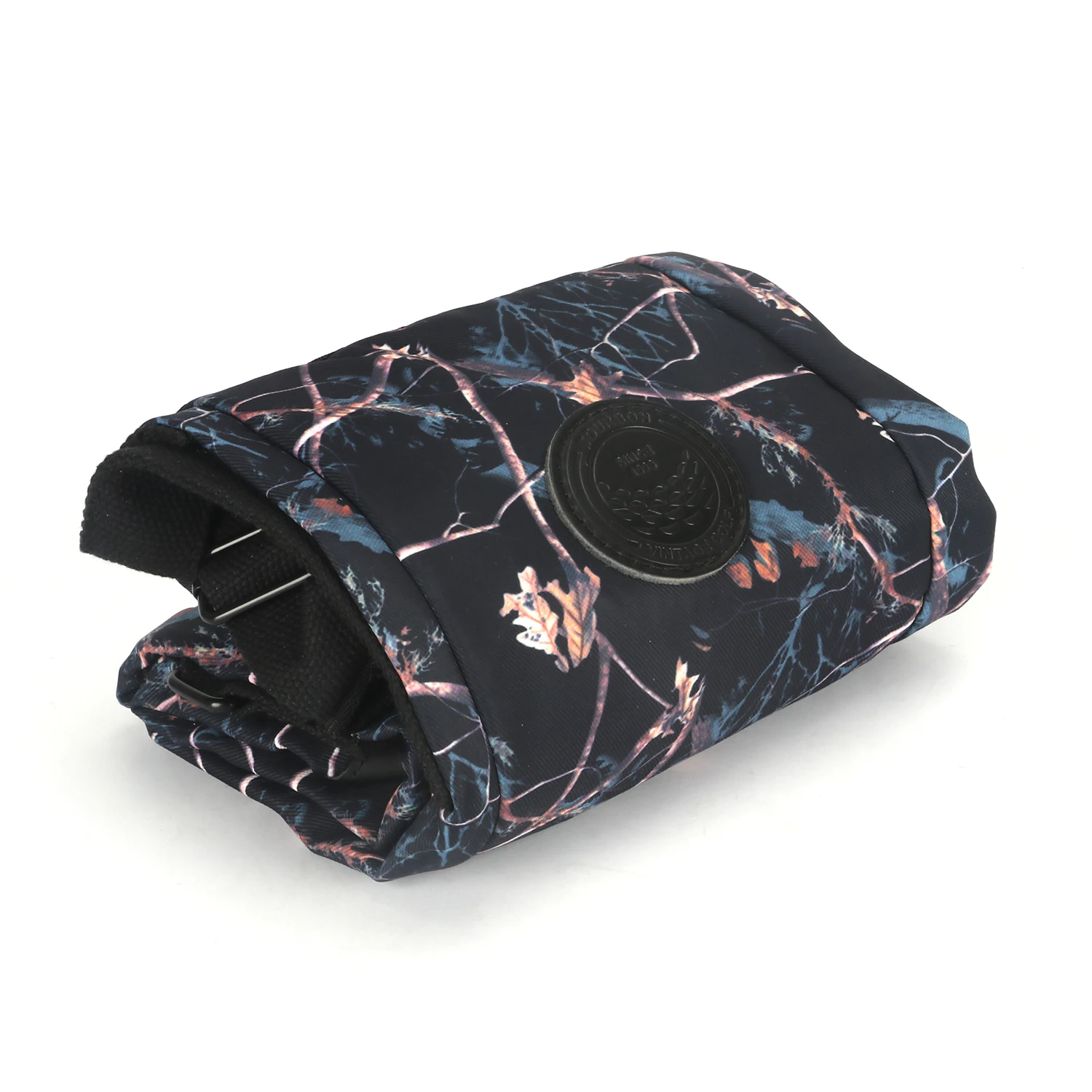 Сумка-переноска нейлоновая для клюшек гольфа 83 см |