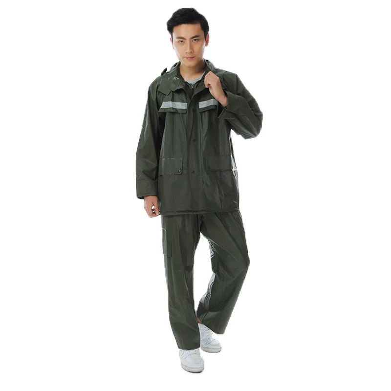 

Дождевик, дождевик, одежда, водонепроницаемый мужской дождевик, дождевики для женщин, женский модный дождевик, пальто, пончо