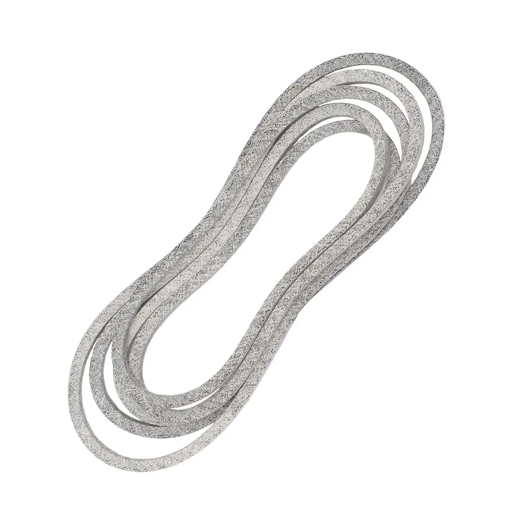 Ремень 12 x 162 дюйма 954-04240 Подходит для косилок Cub Cadet 754-04240, LTX 1050, SLTX1050, LTX1050KH, LTX1050KW с 50-дюймовой палубой (art.: 3920cfdfe2c8c) - 3920cfdfe2c8c