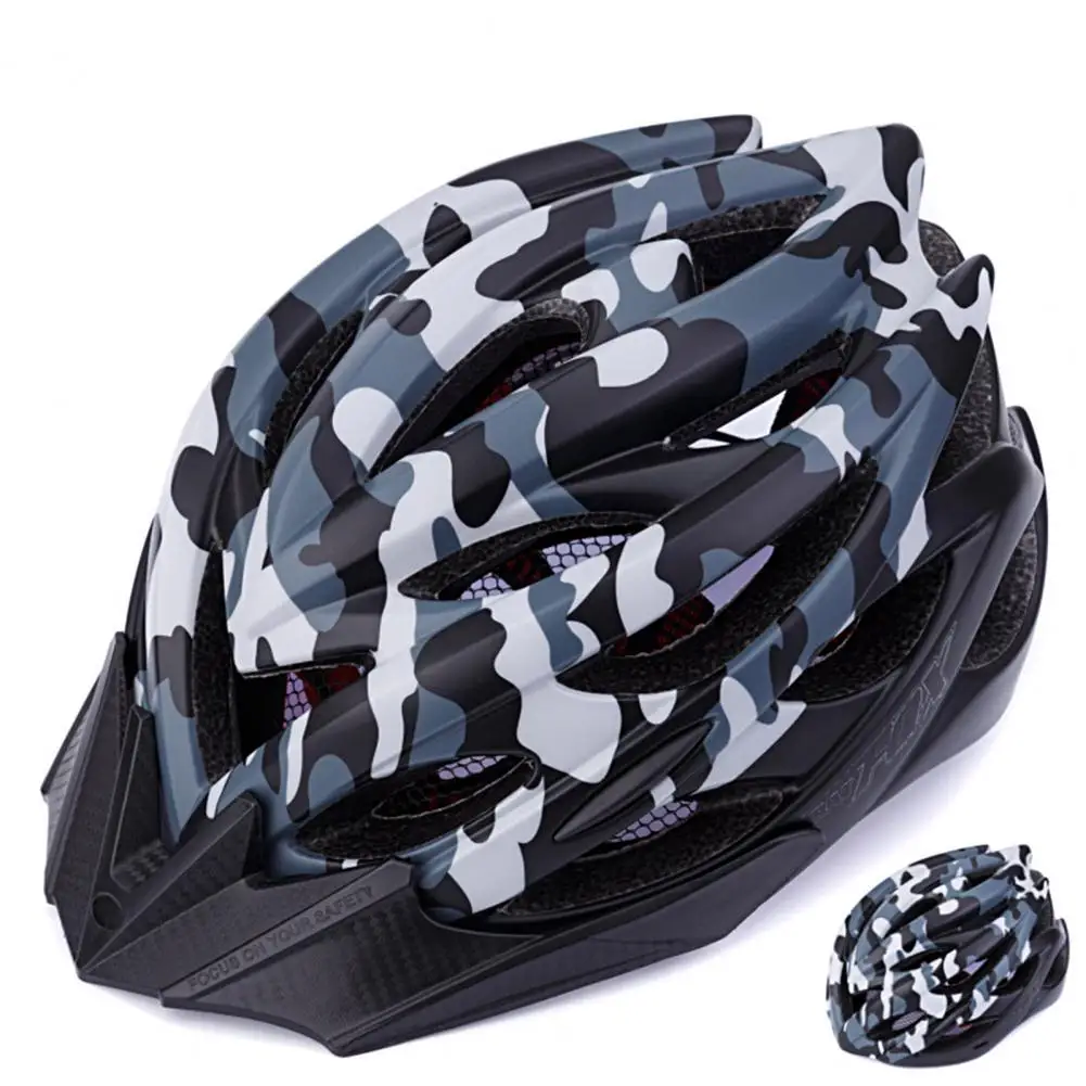

Ultralight Electric Scooter Helmet Bicycle Helmet Outdoor Sport Bike Scooter BMX Skateboard Ski Cycling Helmet Cycling Equipment