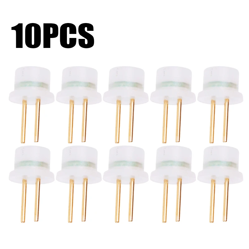 

1/5/10/20 шт. универсальный декодер подушки безопасности, улучшенный чип-экран, резистор, защита подушки безопасности, аксессуары, автомобильные детали подушки безопасности