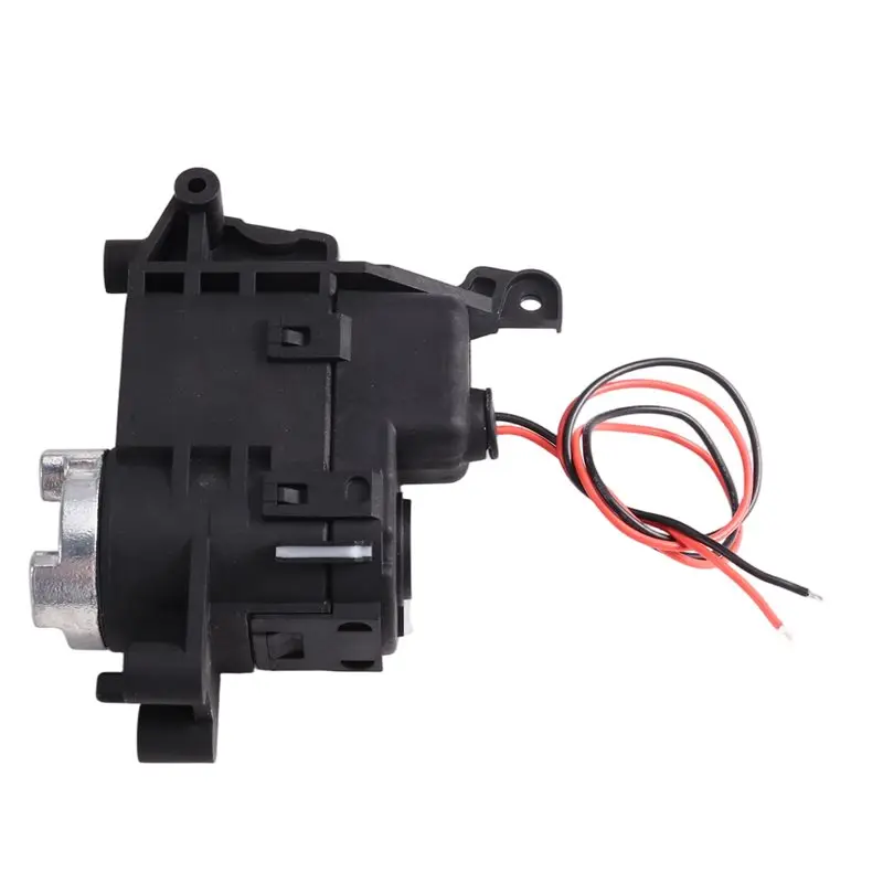 Фото Модуль привода зеркала ABUI для Mazda CX-7 2006-2012 и Suzuki SX4 Swift 2006-2016 с функцией электропривода складывания №1