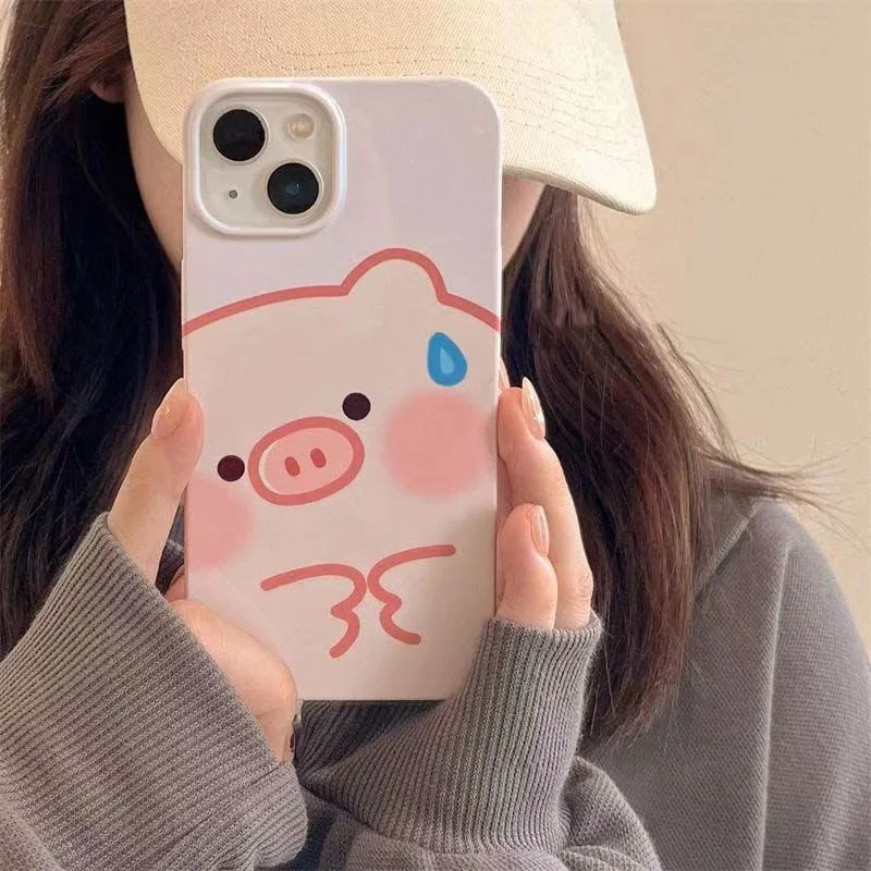 

Силиконовый чехол для iPhone 14 Plus 7 8 X XS XR 11 12 13 Pro Max