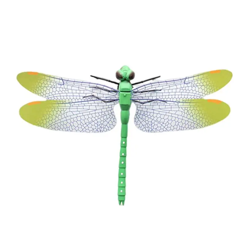 

Fly Repeller Pendant Portable Gnat Trapper Realistic Fly Trap Harmless Safe Fly Repeller For Hiking Climbing Camping Outings