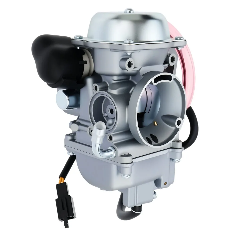 Карбюратор для Arctic Cat 500 4x4 2004 2005 2006 2007 2008 09 0470-533 Carb ATV (art.: 3920cf669e06e) - 3920cf669e06e