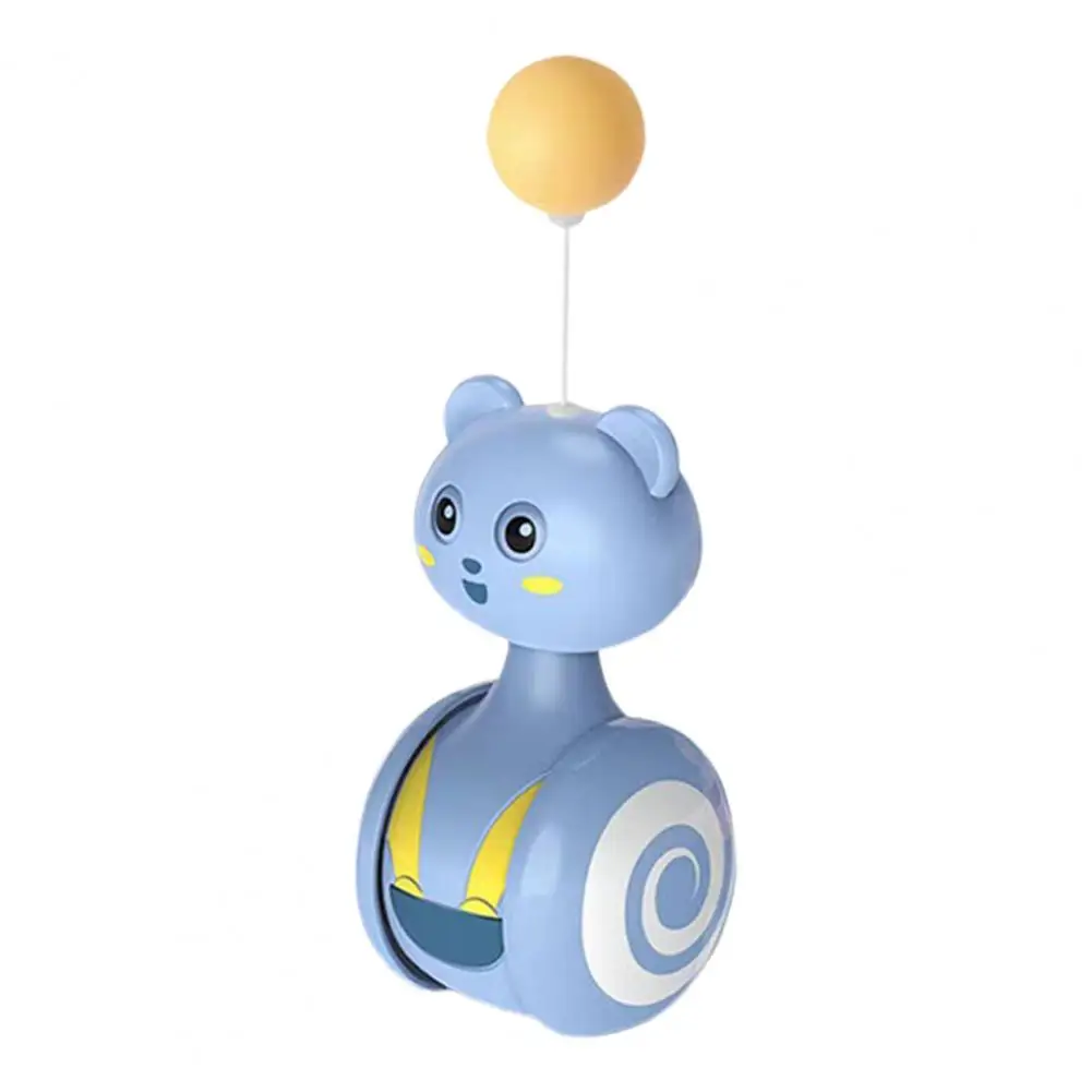 

Прочный стакан для кошек, привлекательная игрушка для котят, игрушка-палочка для котят, стойкая к укусам, товары для домашних животных