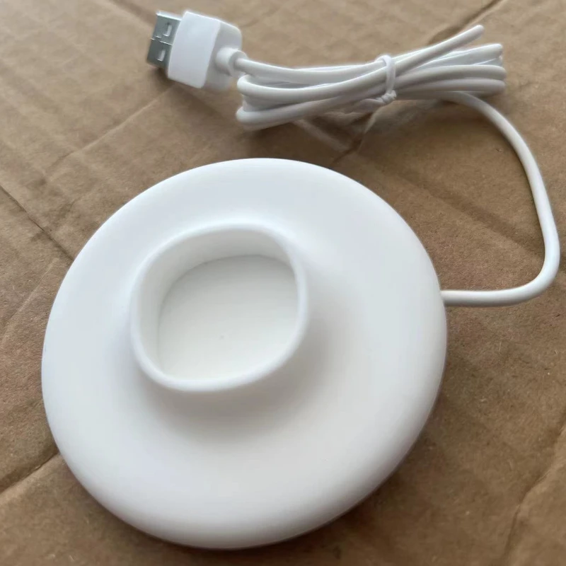 Зарядное устройство FMTNEW с USB-портом для электрической зубной щетки Oclean X Pro Elite (art.: 3920d8dc2eb71) - 3920d8dc2eb71