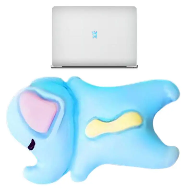 

Mini Elephant Car Accessories Animal Ornament Car Interior Accessory Automotive Interior Decoration Cartoon Mini Elephant