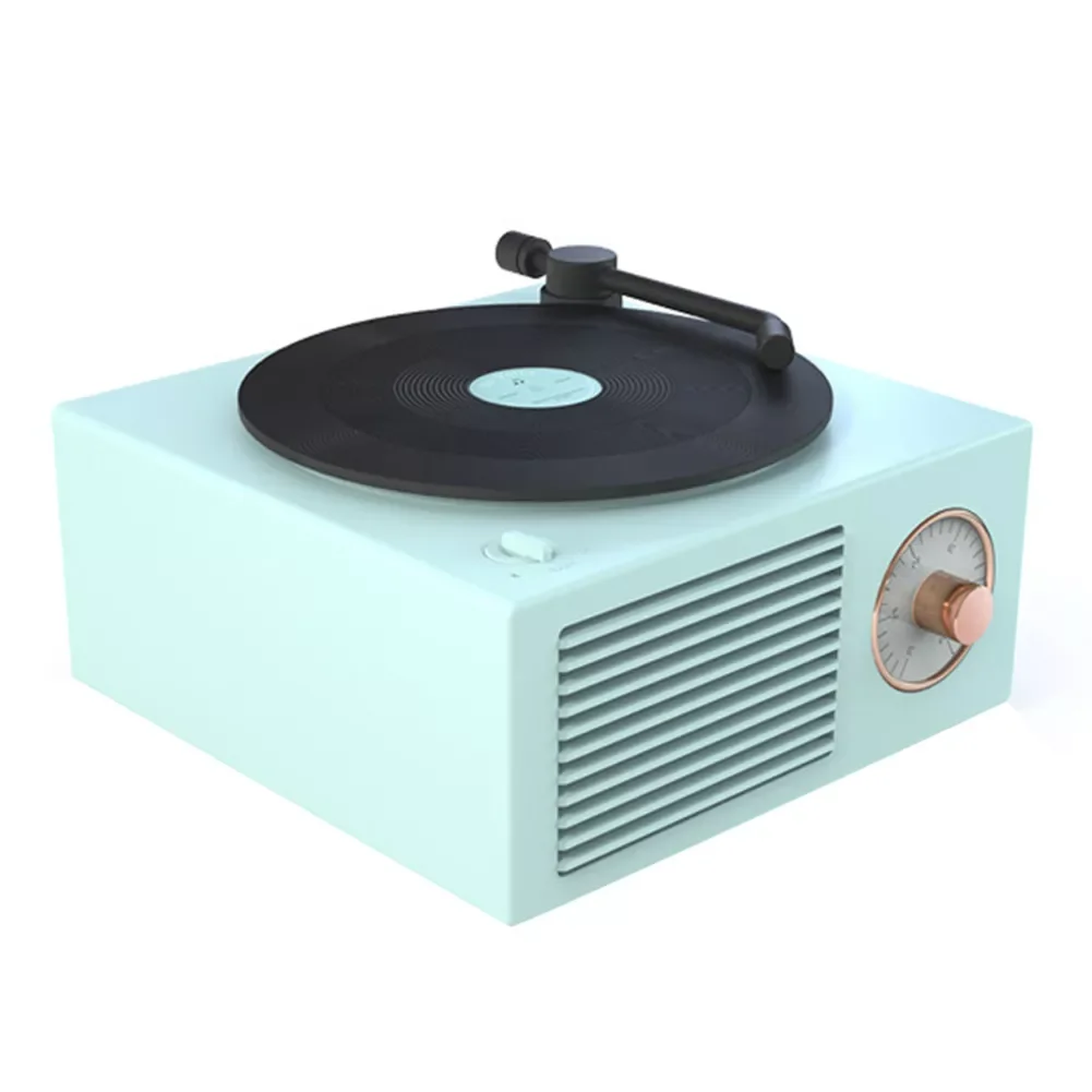 

Wireless Bluetooth Speaker Subwoofer Home Small Smart Audio Large Volume Outdoor Subwoofer