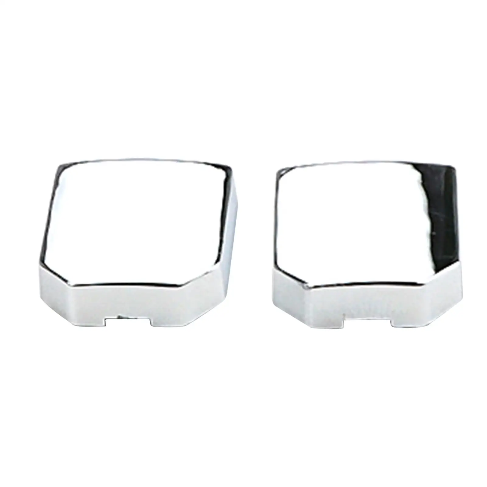 

2 Pieces Metronome Pendulum Block Music Lovers Metronome Sliding Block