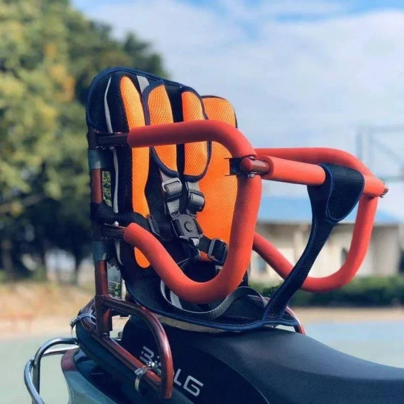 Детский велосипедный скутер/электромобиль/электрический мотоцикл детское