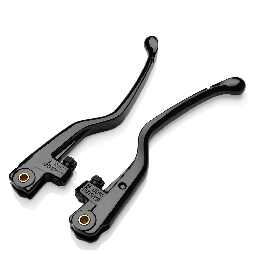 JAER moto rcycle тормозной рычаг сцепления для BMW R1200GS 2006-2012 ADV Adventure R1200R 2005-2014 мото