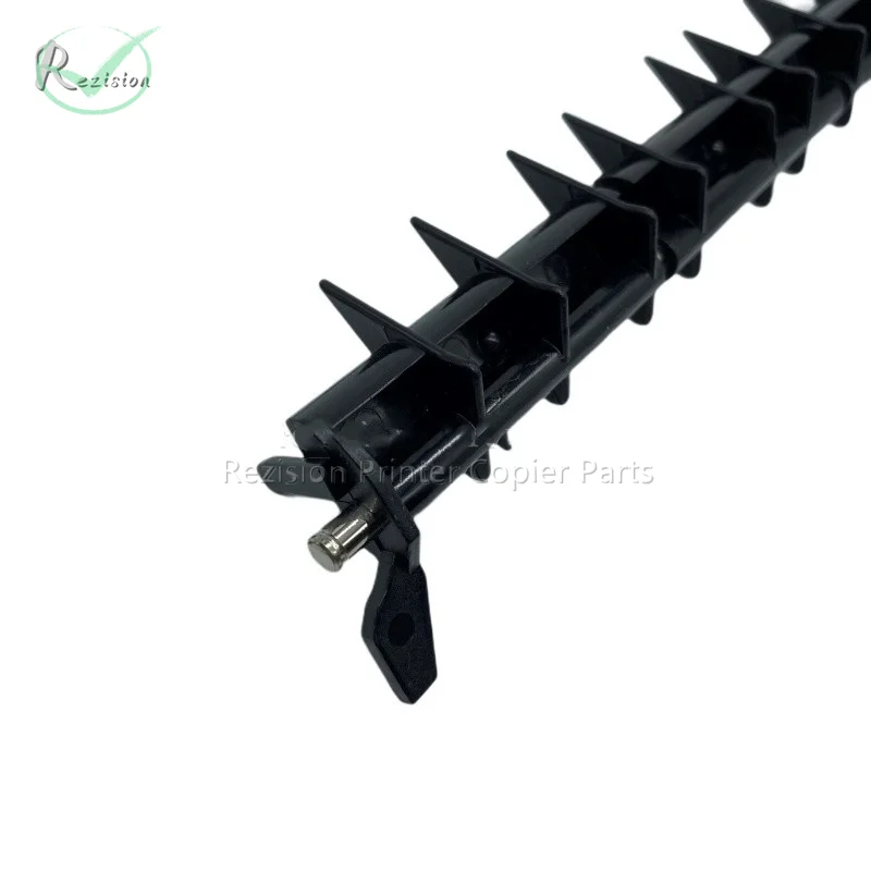 2 шт. Нижняя лапка ворот D369-4664 для Ricoh MP 3350B 2550 3350 2550B