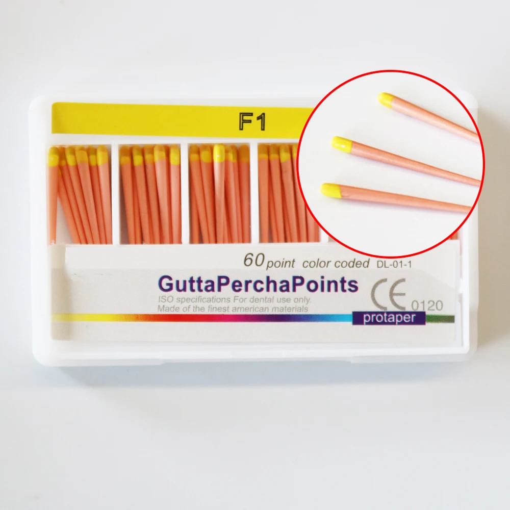 Рисунок 5 - детали для телефона