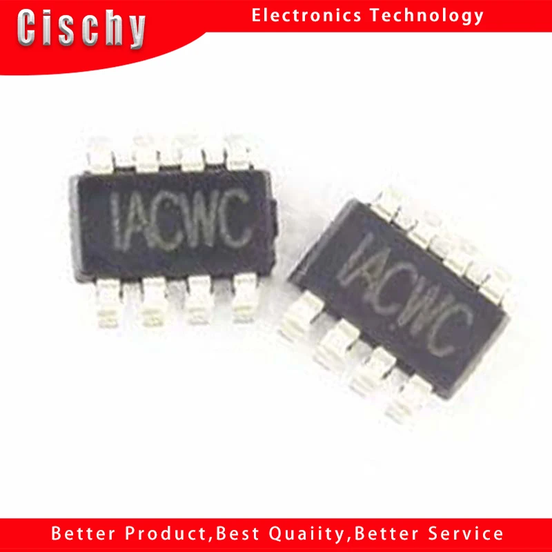 

20 шт./лот MP2159GJ MP2161GJ MP2315GJ MP3202DJ MP3302DJ MP1470GJ MP1471AGJ MP1472GJ MP1495DJ MP2143DJ СОТ-23-8