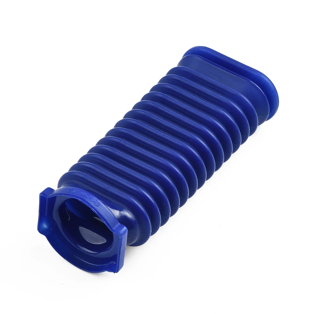 

Element Hose Parts Accessories Accessory Blue For Dyson Replacement Suction Suitable V6 V7 V8 V10 High Quality