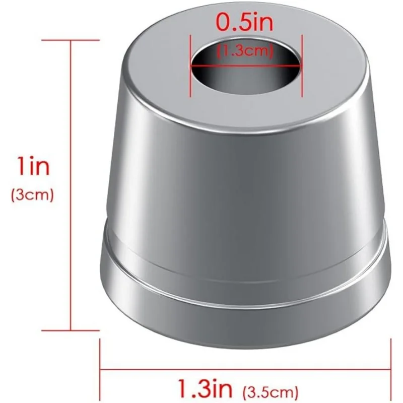

Держатель для бритвы HDSAL из алюминиевого сплава