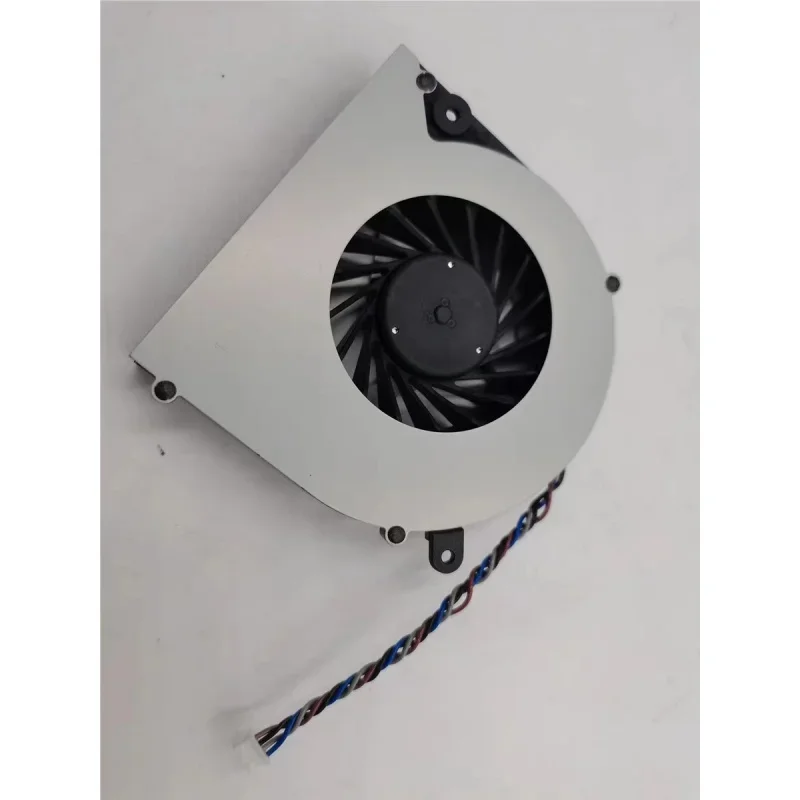 WYORESY для TOSHIBA ALL IN ONE LX835 LX835-D3300 KSB06105HB BM1T 6033B 0025103 В 000290230 Вентилятор процессора
