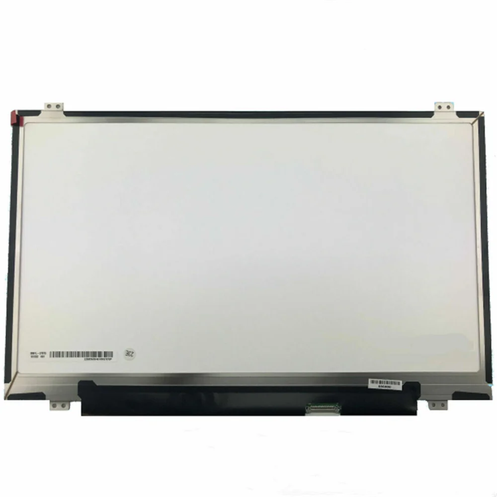 

L62003-001 14 inch for HP Stream 14-DS FHD BV UWVA LCD Screen Panel LED Backlight 1920×1080