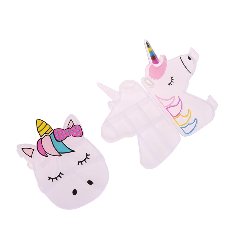 Рисунок 2 - Модный прозрачный пластиковый ящик