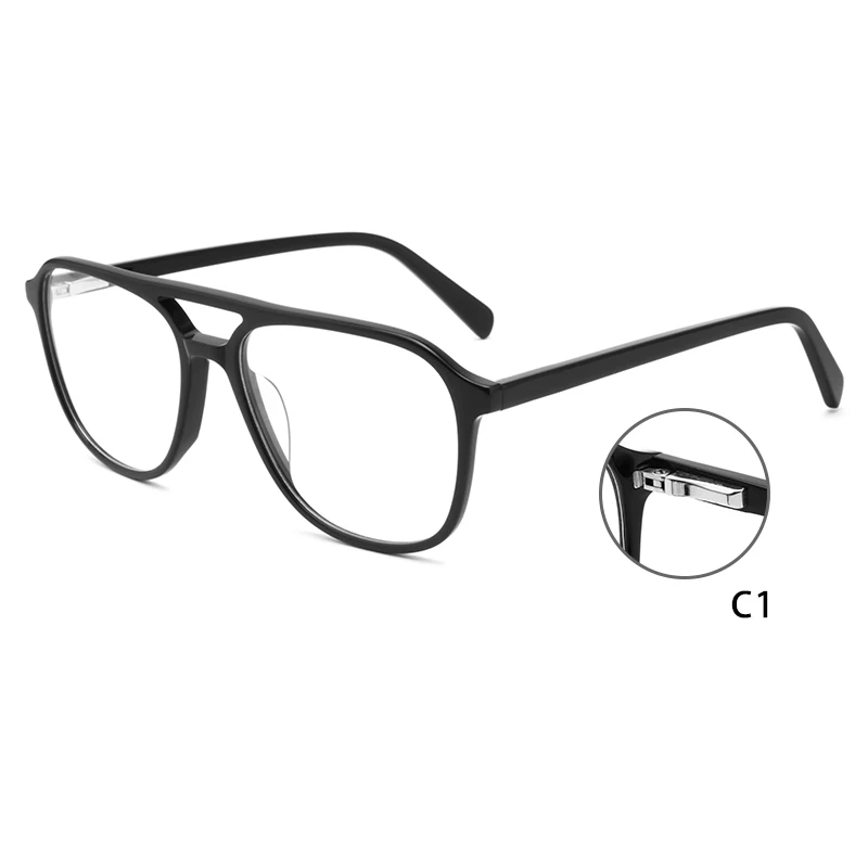 

Новые винтажные квадратные очки с большой оправой, модные женские зеленые оптические очки