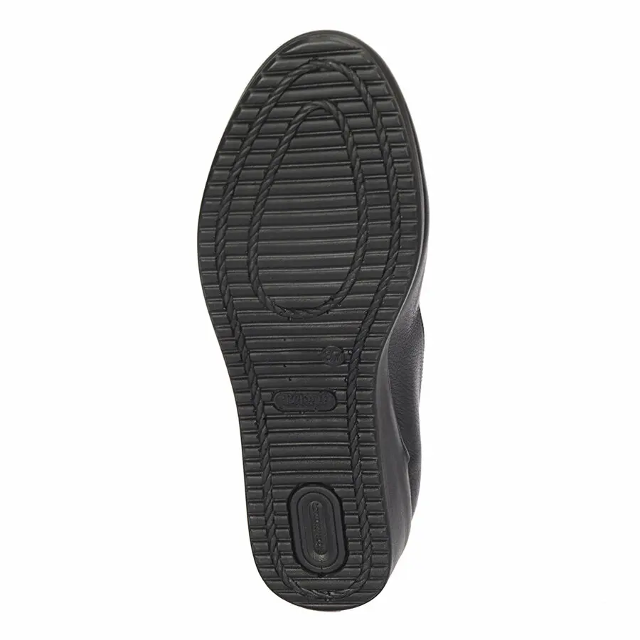 

Women Shoes Flats Fashion Casual Polaris 5 Point '