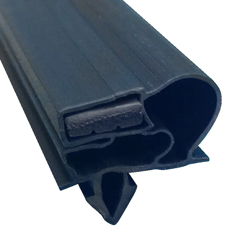 Где Купить Резиновую Прокладку Для Холодильника