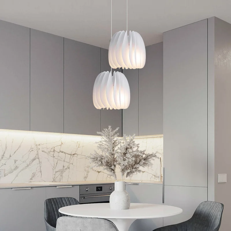 

Хрустальная люстра в форме шара, потолосветильник светильник со стеклянным шаром