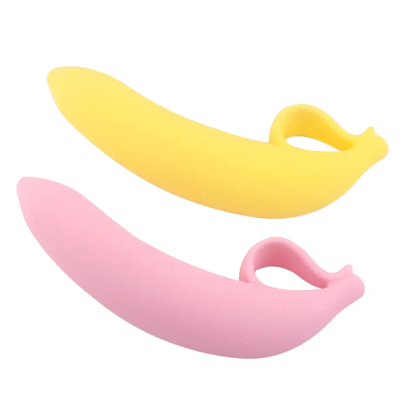 Анальная мастурбация огурцом и бананом порно видео из поиска