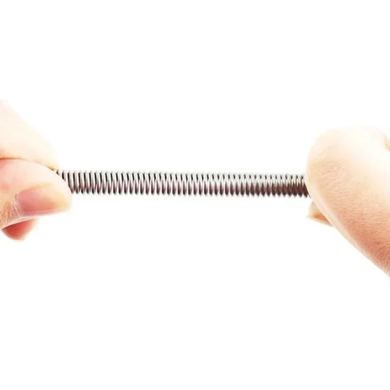 5 шт./компл. 2500-5000 Вт провод сопротивления 220 В проволока для спектрального нагрева