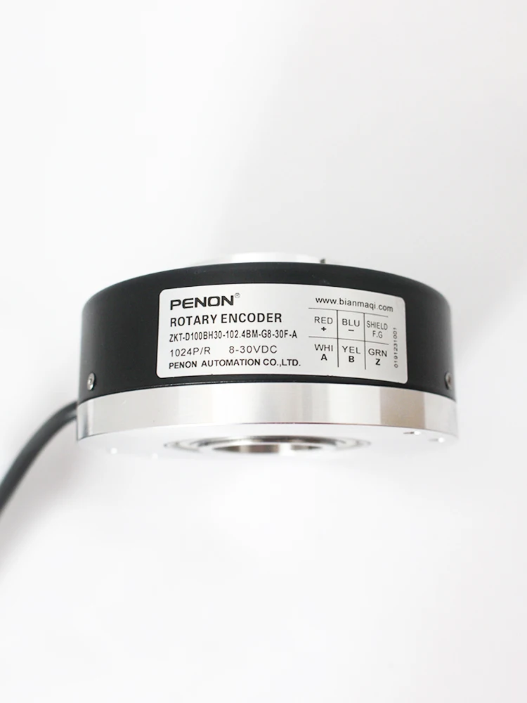 

Новинка 100% года, оригинальная фотография