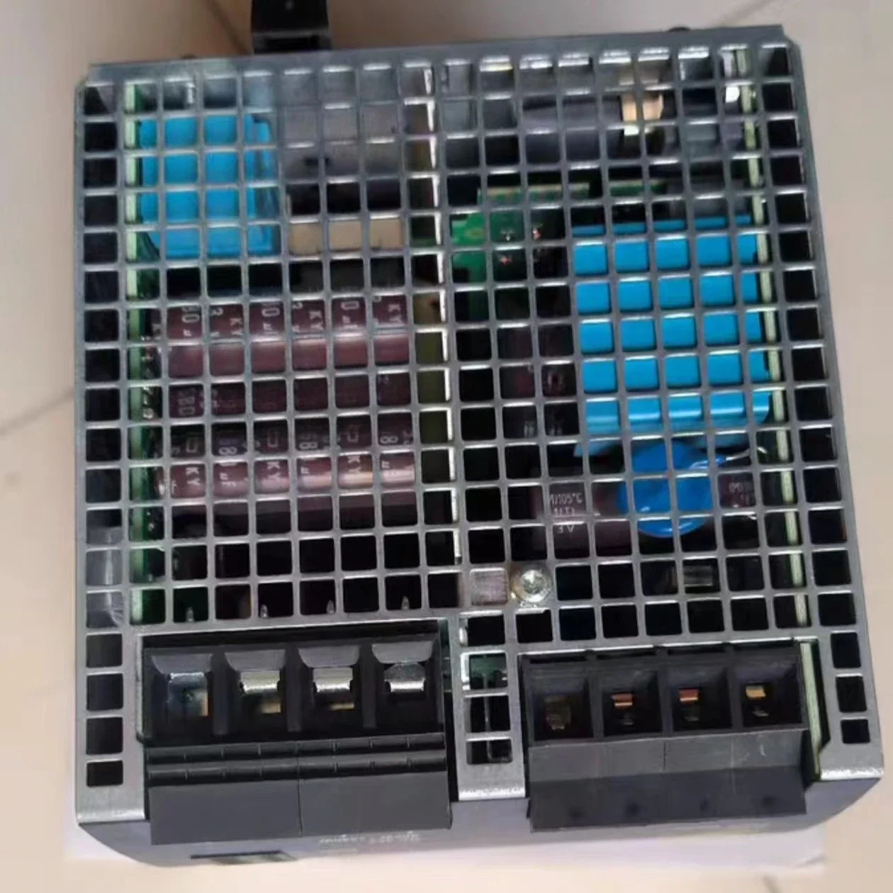 QT20.241 QT20.361 оригинал В наличии