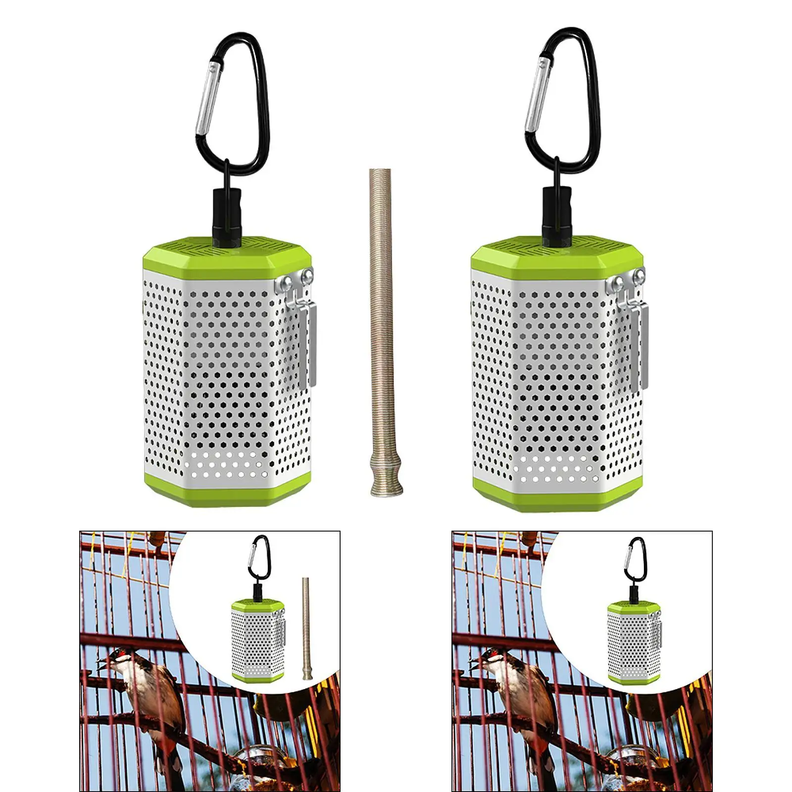 Тепловая лампа абажур амфибии защита обогревателя для пауков черепах рептилий