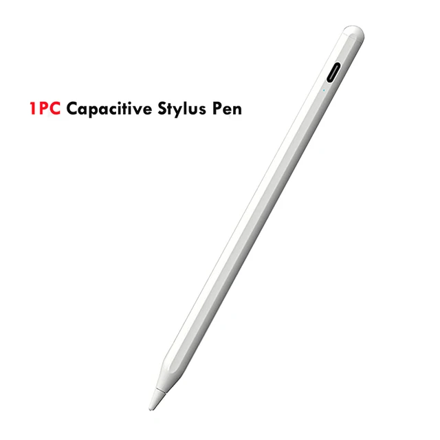 Magnetic pad. Стилус для магнитного планшета. Стилус для магнитного планшета. Стилус для магнитного планшета. Стилус для магнитного планшета.