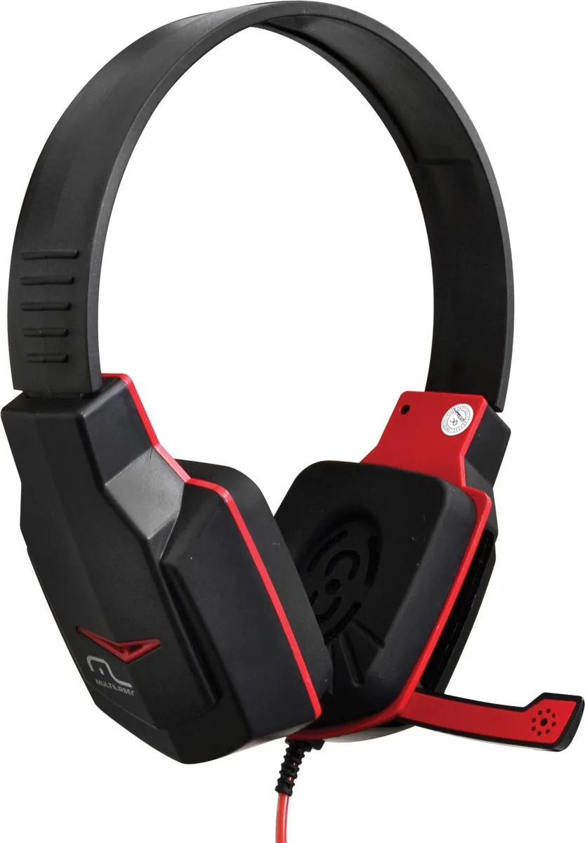 

HEADSET GAMER PH073 HEADSET HEADSET