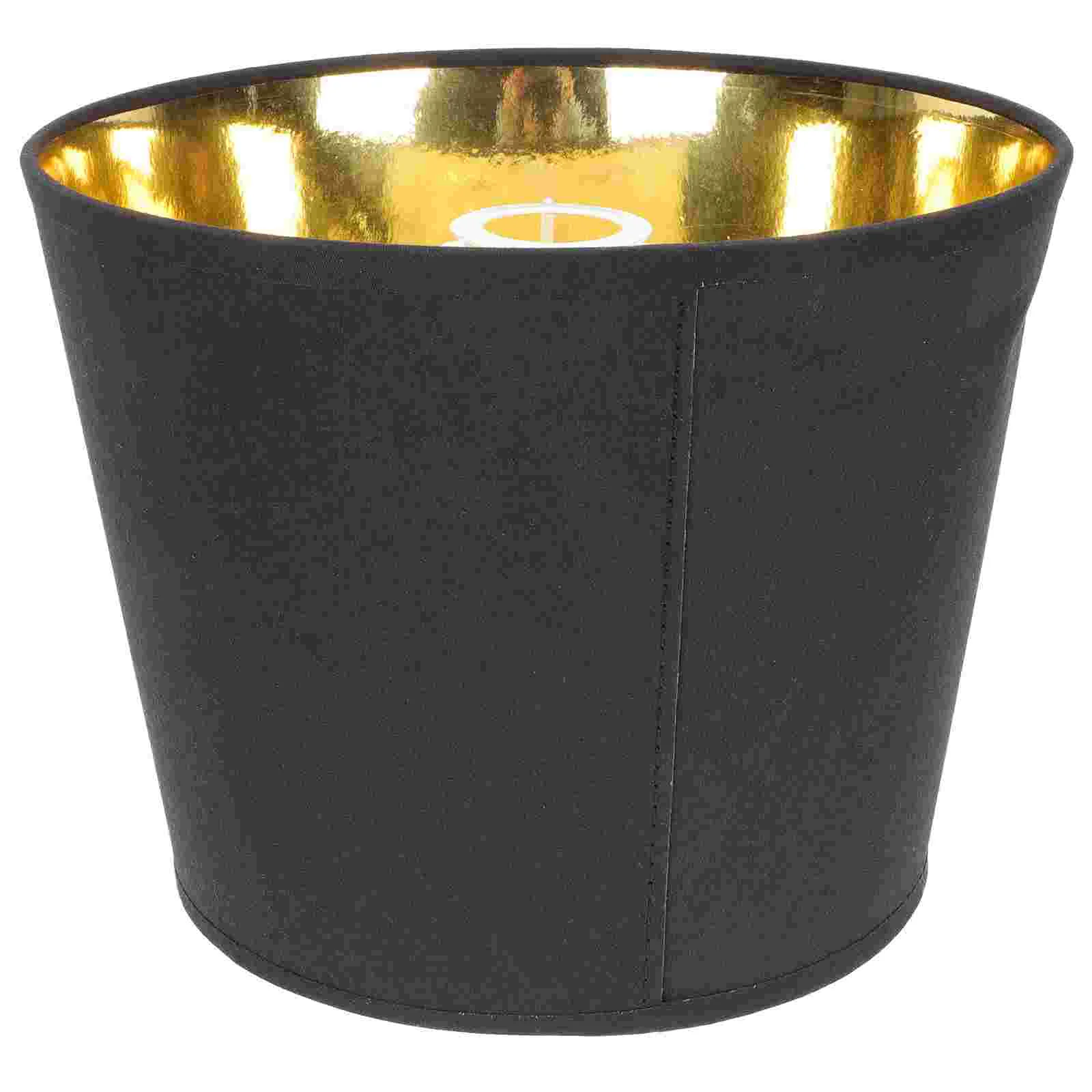 

Lamp Cover Shades Small Fabric Floor Decorative Table Shade Clipmetal Drum Lampshade