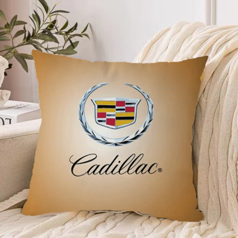 

Наволочки C-Cadillac, 45*45, наволочки для кровати, наволочки 40x40, декоративная наволочка, наволочки для стульев, подушки 45x45