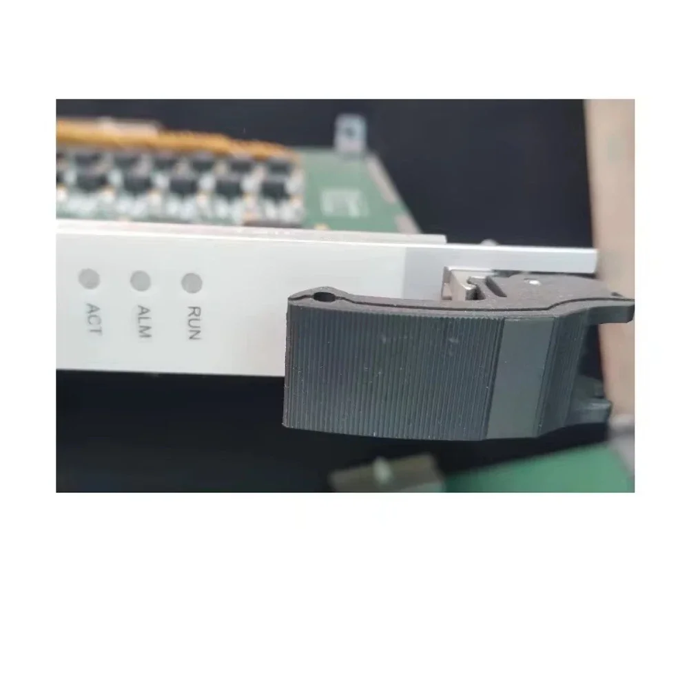 Совершенно новый или б/у SYNLOCK V3 TSOU 03034879 БТ11ЦОУ0