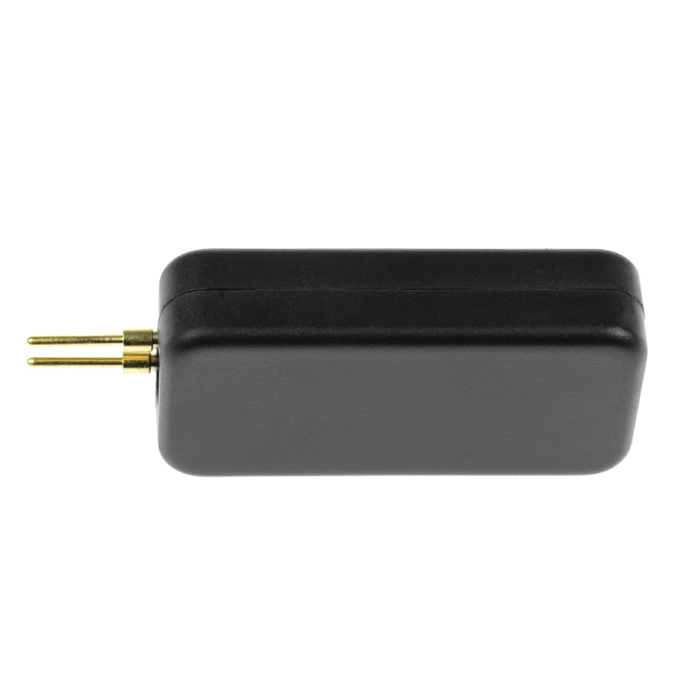 

VSTM 10-100pcs Universal Car SRS Airbag Simulator Resistor Bypass Fault Finding Diagnostic Car Auto Simulator Emulator Resistor