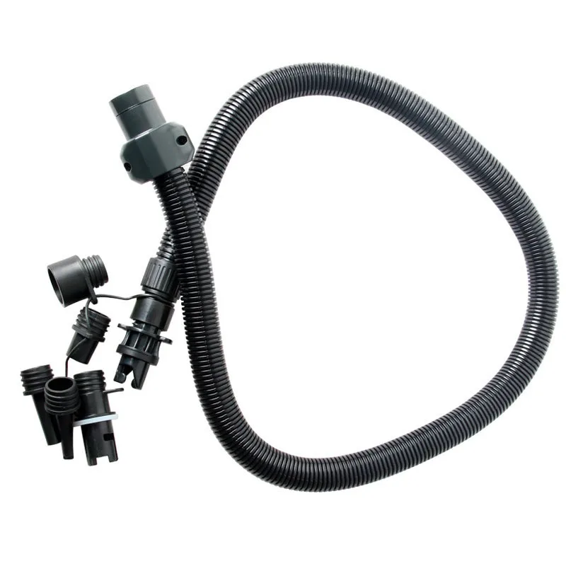 Лопастная доска для Каяка серфинга штурмовая лодка аксессуары электрический